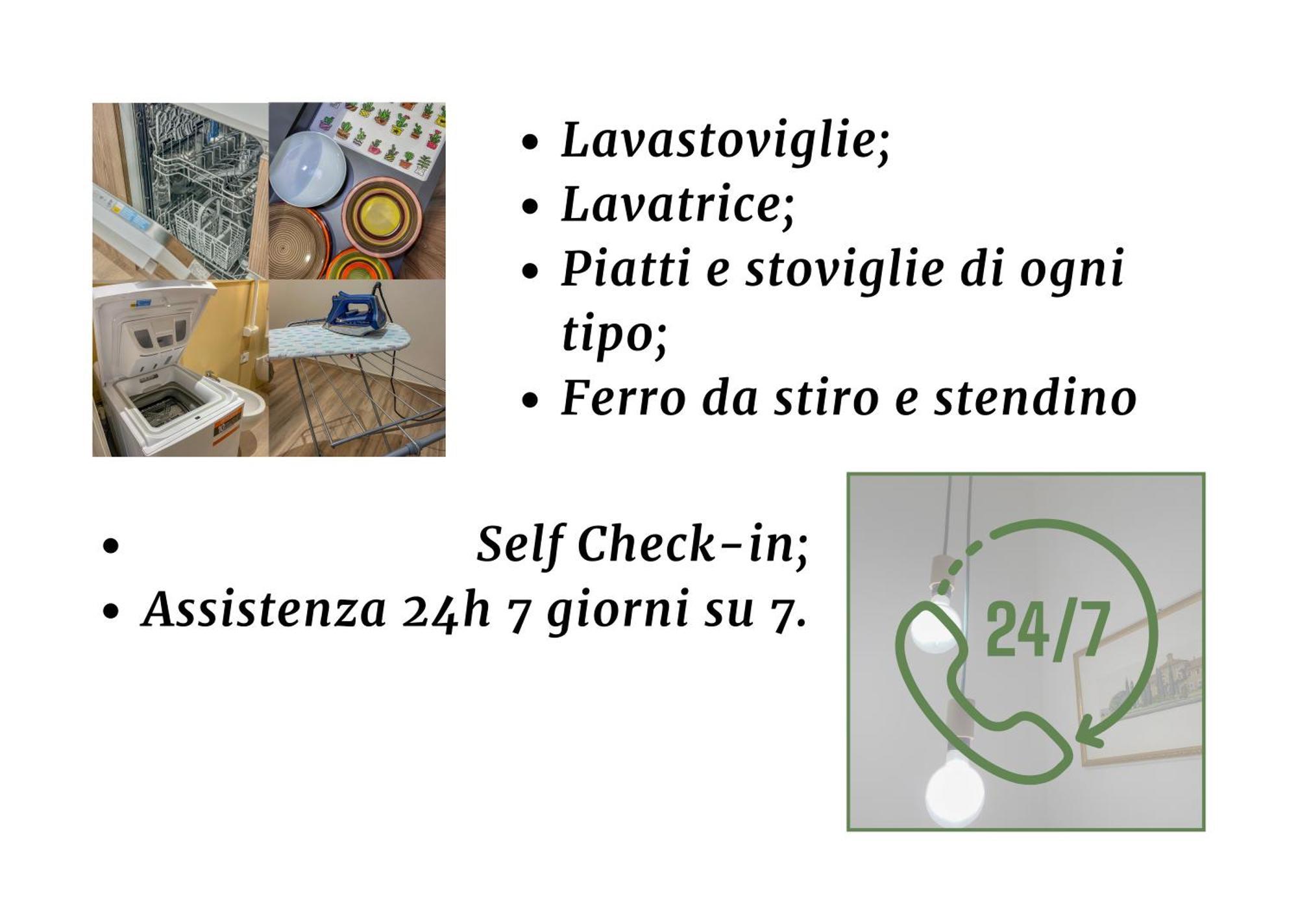 La Casa Di Maryangel Medicina (Emilia-Romagna) Exterior foto